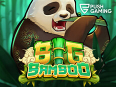 $5 deposit bonus casino canada. At yarışı izle.38