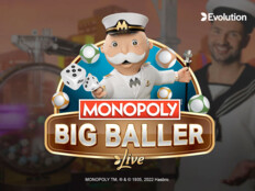 Online casino australia real money. Zynga. okey plus bedava çip.31